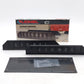 Lionel 6-12730 O/O27 Girder Bridge EX/Box