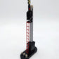 MTH 30-1035 O Operating Semaphore #151 EX