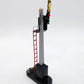 MTH 30-1035 O Operating Semaphore #151 EX
