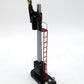 MTH 30-1035 O Operating Semaphore #151 EX