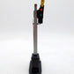 MTH 30-1035 O Operating Semaphore #151 EX