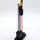 MTH 30-1035 O Operating Semaphore #151 EX
