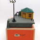 Lionel 6-12862 O Gauge Operating Oil Drum Loader EX/Box