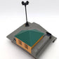 Lionel 6-12862 O Gauge Operating Oil Drum Loader EX/Box