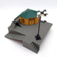 Lionel 6-12862 O Gauge Operating Oil Drum Loader EX/Box