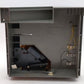 Lionel 6-12862 O Gauge Operating Oil Drum Loader EX/Box