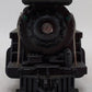 Lionel 6-11814 O Gauge Ford Limited Edition Diesel Locomotive #8615 VG