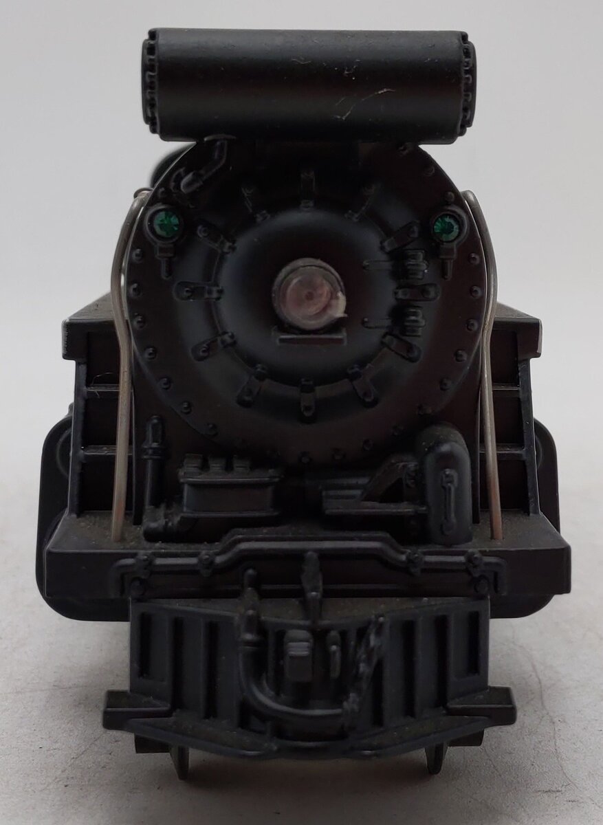 Lionel 6-11814 O Gauge Ford Limited Edition Diesel Locomotive #8615 VG