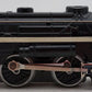Lionel 6-11814 O Gauge Ford Limited Edition Diesel Locomotive #8615 VG