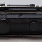 Lionel 6-11814 O Gauge Ford Limited Edition Diesel Locomotive #8615 VG