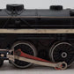 Lionel 6-11814 O Gauge Ford Limited Edition Diesel Locomotive #8615 VG