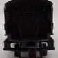 Lionel 6-11814 O Gauge Ford Limited Edition Diesel Locomotive #8615 VG