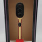 MTH 10-1048 Standard Gauge No. 99 Train Control Block Signal EX/Box