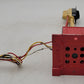 MTH 10-1048 Standard Gauge No. 99 Train Control Block Signal EX/Box