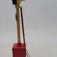 MTH 10-1048 Standard Gauge No. 99 Train Control Block Signal EX/Box