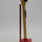 MTH 10-1048 Standard Gauge No. 99 Train Control Block Signal EX/Box