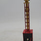 MTH 10-1048 Standard Gauge No. 99 Train Control Block Signal EX/Box