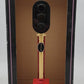 MTH 10-1048 Standard Gauge No. 99 Train Control Block Signal EX/Box