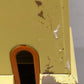 Lionel 6-32904 O Gauge Green & Cream Tinplate Hellgate Bridge #305 VG/Box