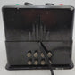 Lionel V 150 Watt Vintage O 4 Train Transformer VG