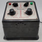 Lionel V 150 Watt Vintage O 4 Train Transformer VG