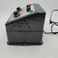 Lionel V 150 Watt Vintage O 4 Train Transformer VG