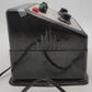 Lionel V 150 Watt Vintage O 4 Train Transformer VG
