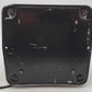 Lionel V 150 Watt Vintage O 4 Train Transformer VG