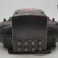 Lionel ZW Vintage O Trainmaster 275 Watt Transformer with Whistle VG/Box