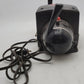 Lionel ZW Vintage O Trainmaster 275 Watt Transformer with Whistle VG/Box