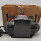 Lionel ZW Vintage O Trainmaster 275 Watt Transformer with Whistle VG/Box