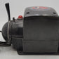 Lionel ZW Vintage O Trainmaster 275 Watt Transformer with Whistle VG/Box