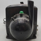 Lionel ZW Vintage O Trainmaster 275 Watt Transformer with Whistle VG/Box