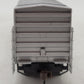 Walthers 932-6022 HO Amtrak 60' Material Handling Car w/US Mail Emblem #1551 LN/Box