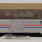 Walthers 932-6022 HO Amtrak 60' Material Handling Car w/US Mail Emblem #1551 LN/Box