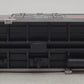 Walthers 932-6022 HO Amtrak 60' Material Handling Car w/US Mail Emblem #1551 LN/Box