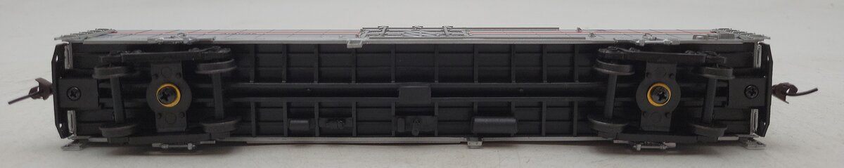 Walthers 932-6022 HO Amtrak 60' Material Handling Car w/US Mail Emblem #1551 LN/Box