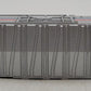 Walthers 932-6022 HO Amtrak 60' Material Handling Car w/US Mail Emblem #1551 LN/Box