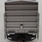 Walthers 932-6022 HO Amtrak 60' Material Handling Car w/US Mail Emblem #1551 LN/Box