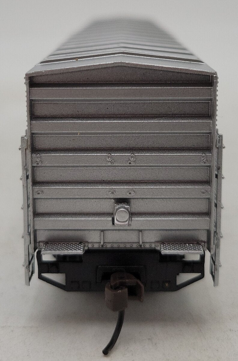 Walthers 932-6022 HO Amtrak 60' Material Handling Car w/US Mail Emblem #1551 LN/Box