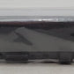 Walthers 932-6015 HO Scale Amtrak-Northeast Direct 85' Amfleet Café Car EX/Box