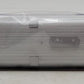 Walthers 932-6015 HO Scale Amtrak-Northeast Direct 85' Amfleet Café Car EX/Box
