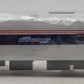 Walthers 932-6015 HO Scale Amtrak-Northeast Direct 85' Amfleet Café Car EX/Box
