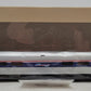 Walthers 932-6015 HO Scale Amtrak-Northeast Direct 85' Amfleet Café Car EX/Box