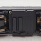 Atlas 8575 HO Scale Amtrak Northeast Direct AEM-7 Electric Locomotive #921 LN/Box