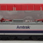 Atlas 8575 HO Scale Amtrak Northeast Direct AEM-7 Electric Locomotive #921 LN/Box