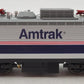 Atlas 8575 HO Scale Amtrak Northeast Direct AEM-7 Electric Locomotive #921 LN/Box