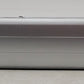 Walthers 932-6101 HO Scale Amtrak 85' Superliner II Coach Car EX/Box