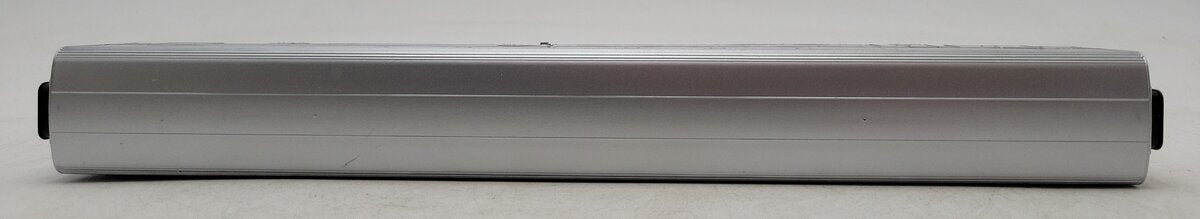 Walthers 932-6101 HO Scale Amtrak 85' Superliner II Coach Car EX/Box