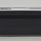 Walthers 932-6101 HO Scale Amtrak 85' Superliner II Coach Car EX/Box
